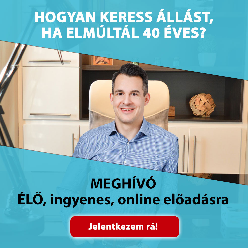 Randevú orosz hölgyek ingyen