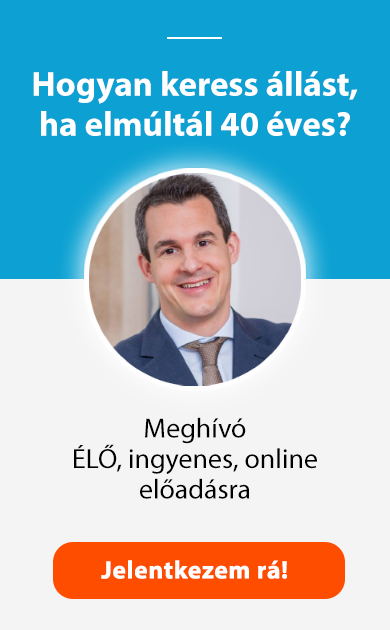 hogyan lehet jobb munkahelyeket adni dik nagy