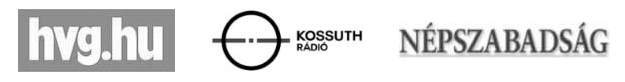 Logok-1